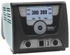 WELLER WX2N