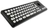 STORM INTERFACE 2210-452223