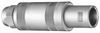 LEMO FFA.0S.304.CLAC32