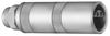 LEMO PCA.0S.304.CLAC32