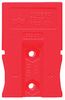 ANDERSON POWER PRODUCTS SBS50RED