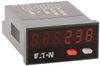 EATON CUTLER HAMMER E5-024-E0432