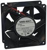 ABRACON ASFLMB-25.000MHZ-XY-T.