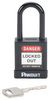 PANDUIT PSL-8GR