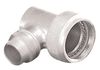RAYCHEM - TE CONNECTIVITY TXR40AC90-1006AI