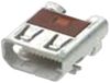 MOLEX 46765-0001