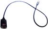 AMPROBE - FLUKE RS-USB