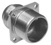 AMPHENOL AEROSPACE MS3452L22-21S