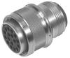 AMPHENOL AEROSPACE MS3456W16-11P(LC)