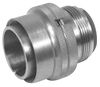 AMPHENOL AEROSPACE MS3459KS10SL-3S