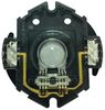 MOLEX 180160-0001