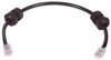 L-COM TRD855WTG-5