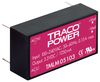 TRACO POWER TMLM 05112