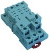 EATON CUTLER HAMMER D7PAB