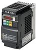 OMRON INDUSTRIAL AUTOMATION 3G3MX2-AB004-V1