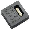 SENSIRION SHT21P
