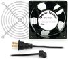 MULTICOMP PRO MC36424