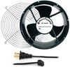 MULTICOMP PRO MC36428