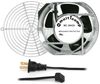 MULTICOMP PRO MC36429