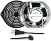 MULTICOMP PRO MC36430