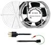 MULTICOMP PRO MC36438