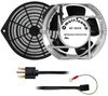 MULTICOMP PRO MC36439