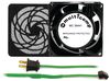 MULTICOMP PRO MC36441