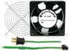 MULTICOMP PRO MC36442