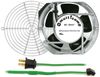 MULTICOMP PRO MC36447