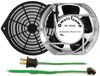 MULTICOMP PRO MC36448