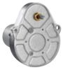 CROUZET MOTORS 82861022