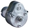CROUZET MOTORS 82869011