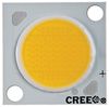 CREE LED CXA2011-0000-000P00H040F