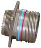 AMPHENOL AEROSPACE D38999/20WD35SN