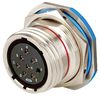 AMPHENOL AEROSPACE D38999/24WC35PN