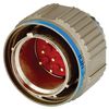 AMPHENOL AEROSPACE D38999/26WG75SN