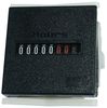 EATON CUTLER HAMMER 8-T-65-4848PM-402