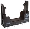 IDEC SF1V-4-61