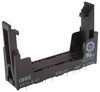 IDEC SF1V-6-61