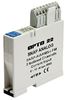 OPTO 22 SNAP-AIARMS-I-FM