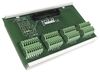 OPTO 22 SNAP-AIV-HDB-FM