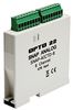 OPTO 22 SNAP-AICTD-8