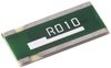OHMITE FC4L16R050FER