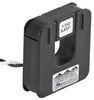 OPTO 22 OPTOEMU-CTS-1250-400