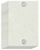 OPTO 22 SSR-THERMOPAD
