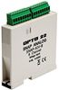 OPTO 22 SNAP-AIV-8