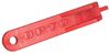 OPTO 22 SNAP-MODTOOL