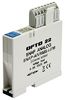 OPTO 22 SNAP-AIVRMS-I-FM