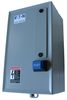 EATON CUTLER HAMMER ECX09C1AAA-R63/A