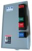 EATON CUTLER HAMMER ECX09C1BCA-R63/A